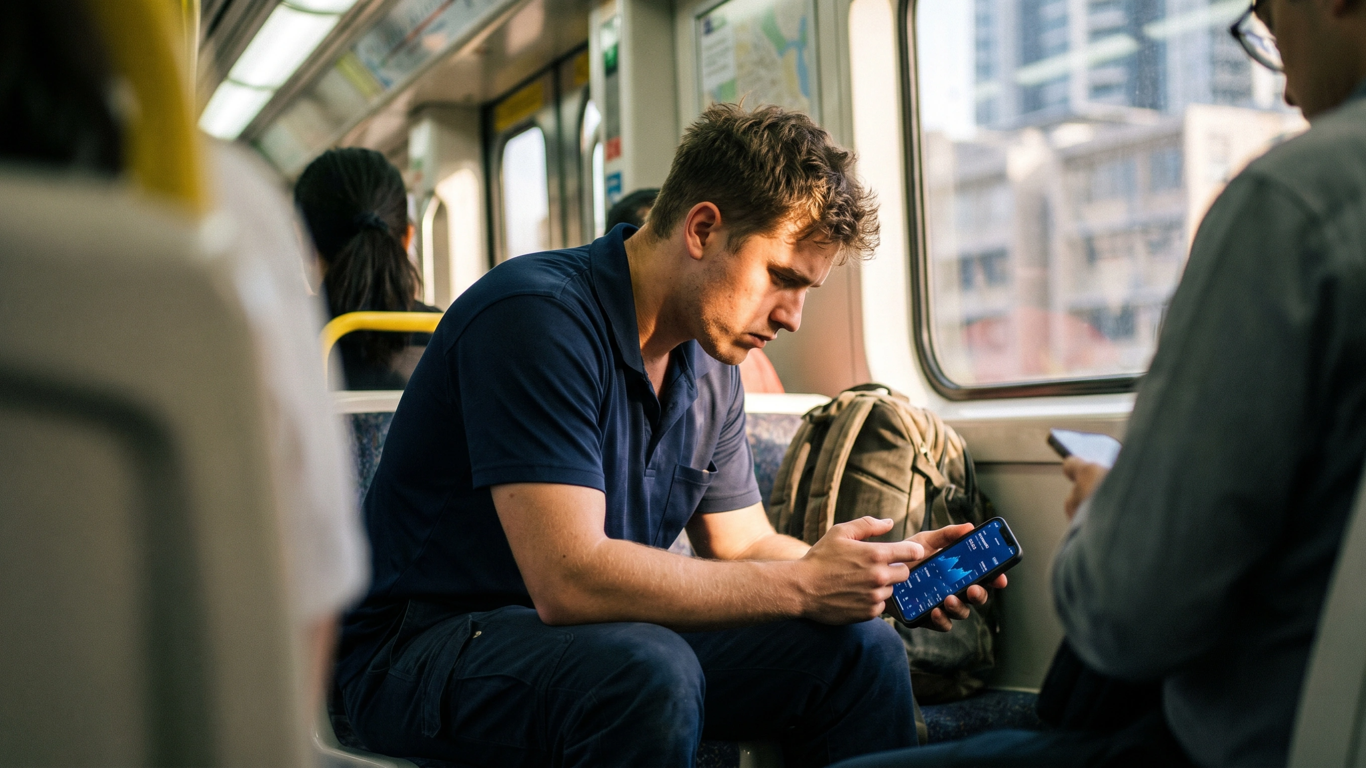 The ATO and APRA Just Warned Some Super Funds Are Not Ready for Payday Super. What Workers Should Check Before July 1.