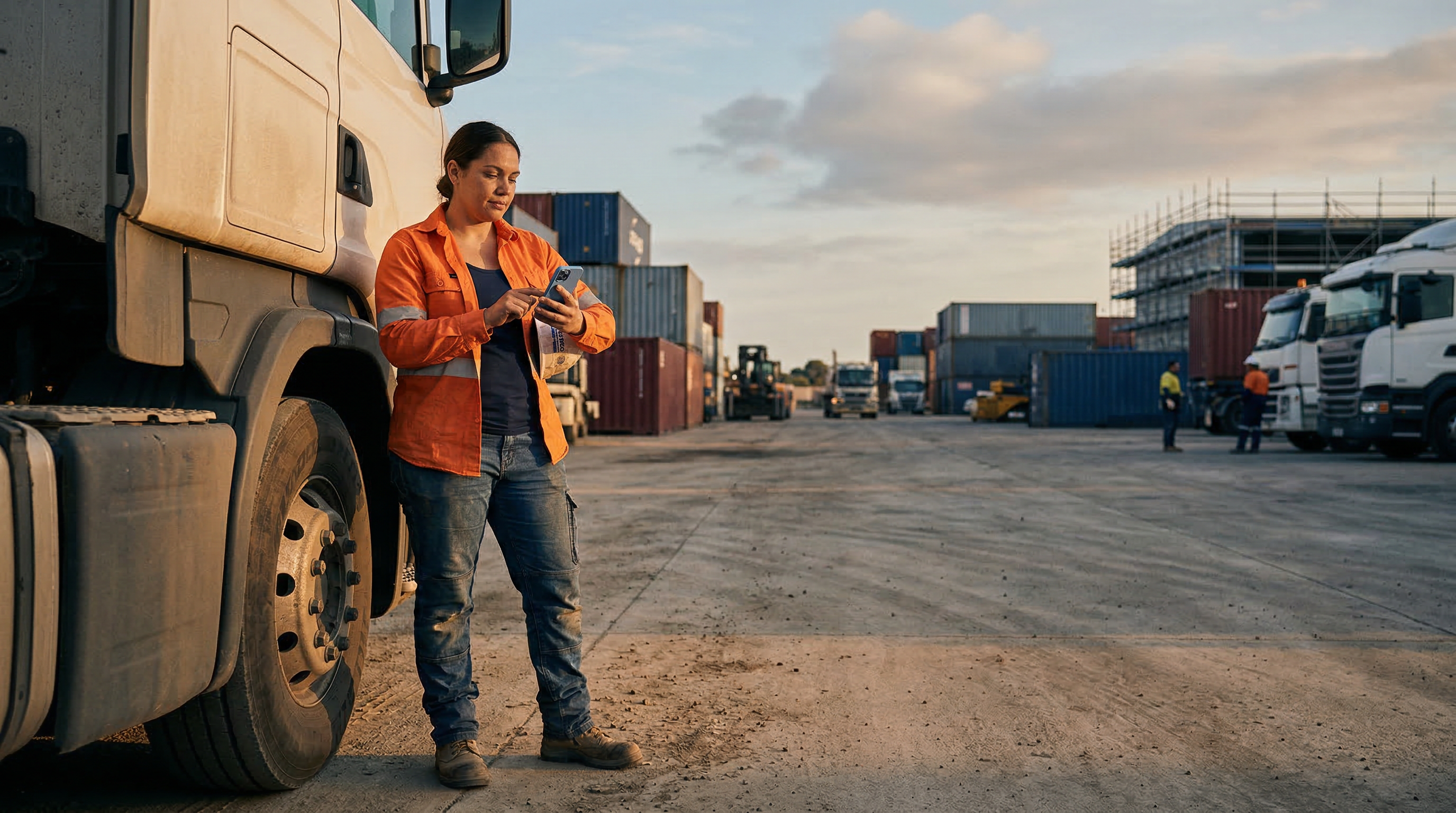 ATO and Fair Work Crackdown on Sham Contracting: How to Tell If You're Really an Employee