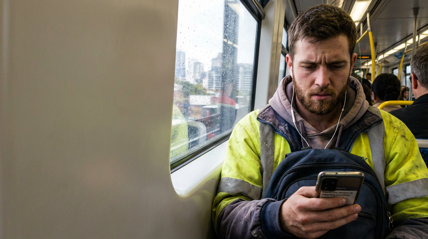 ATO Cracks Down on STP Reporting: New Penalty Framework Could Hit Employers Who Get Your Payslip Wrong