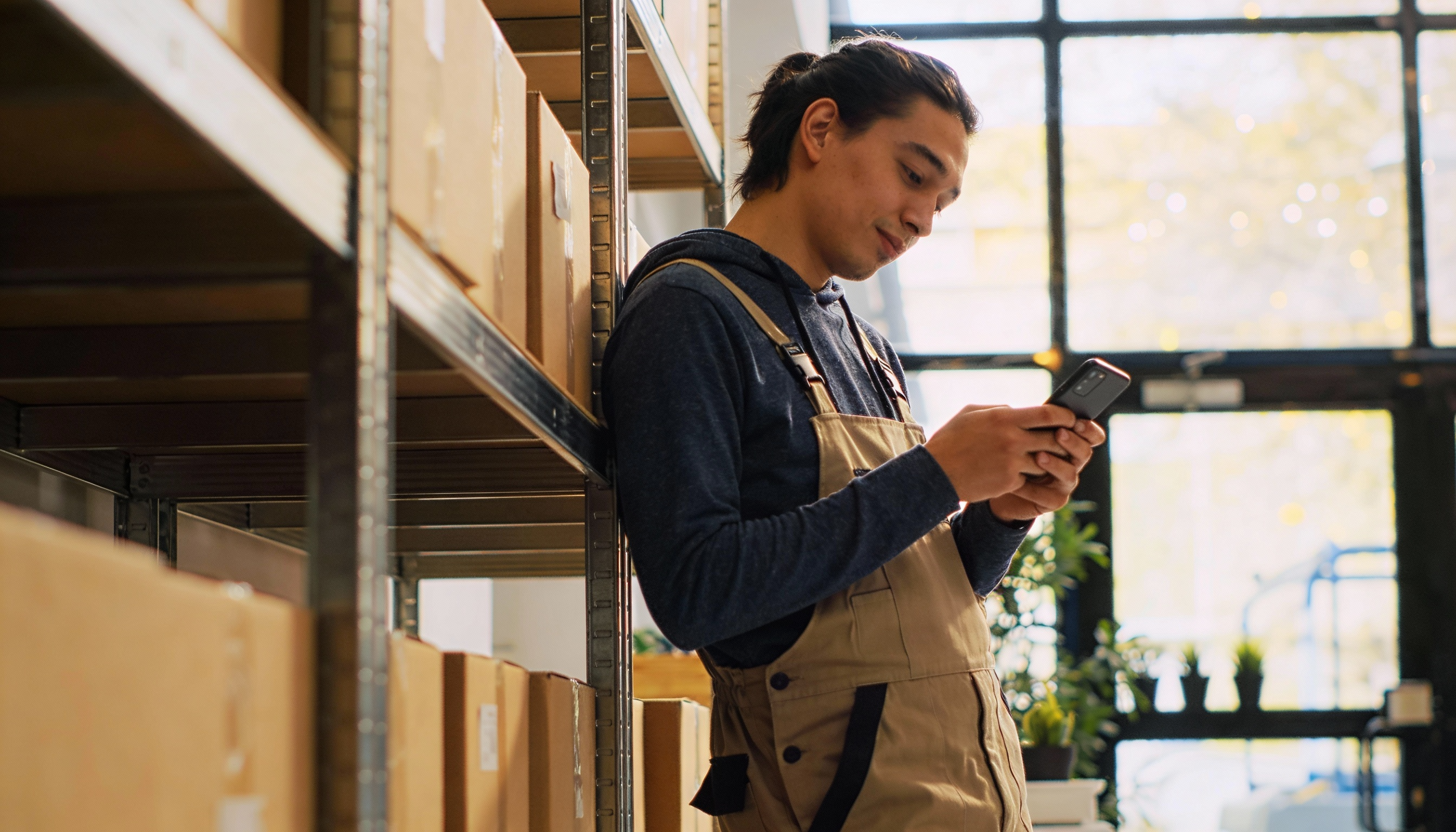 Casual Loading Explained: Are You Getting Paid Correctly?