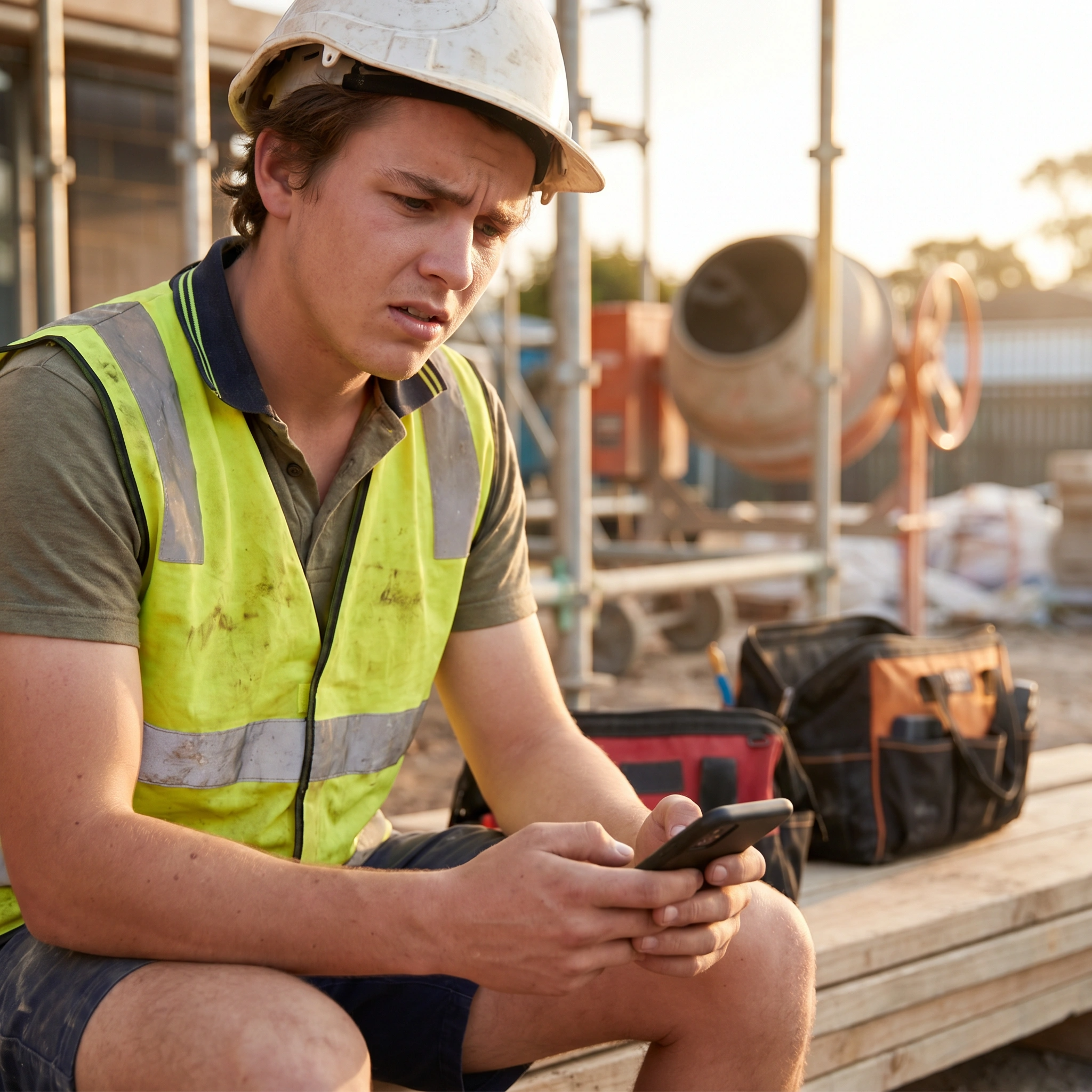 68 Percent of Construction Apprentice Employers Broke the Law — and the FWO Just Recovered $750,000 to Prove It