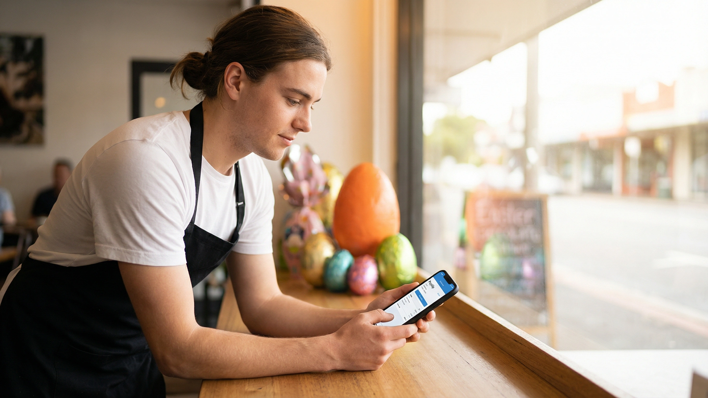 Easter Penalty Rates 2026: Exactly What You Should Be Paid This Long Weekend (By Award)