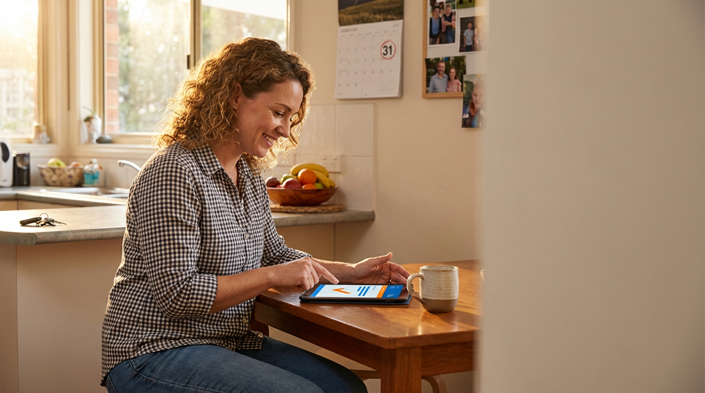 EOFY 2026: The 5 Pay and Entitlements Checks Every Australian Worker Should Do Before June 30