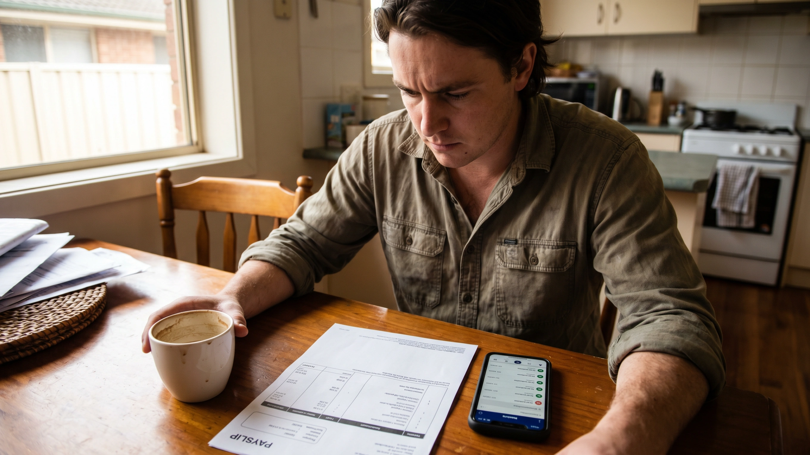More Than Half of Audited Australian Businesses Fail Compliance — And the Fair Work Ombudsman Just Recovered $358 Million to Prove It