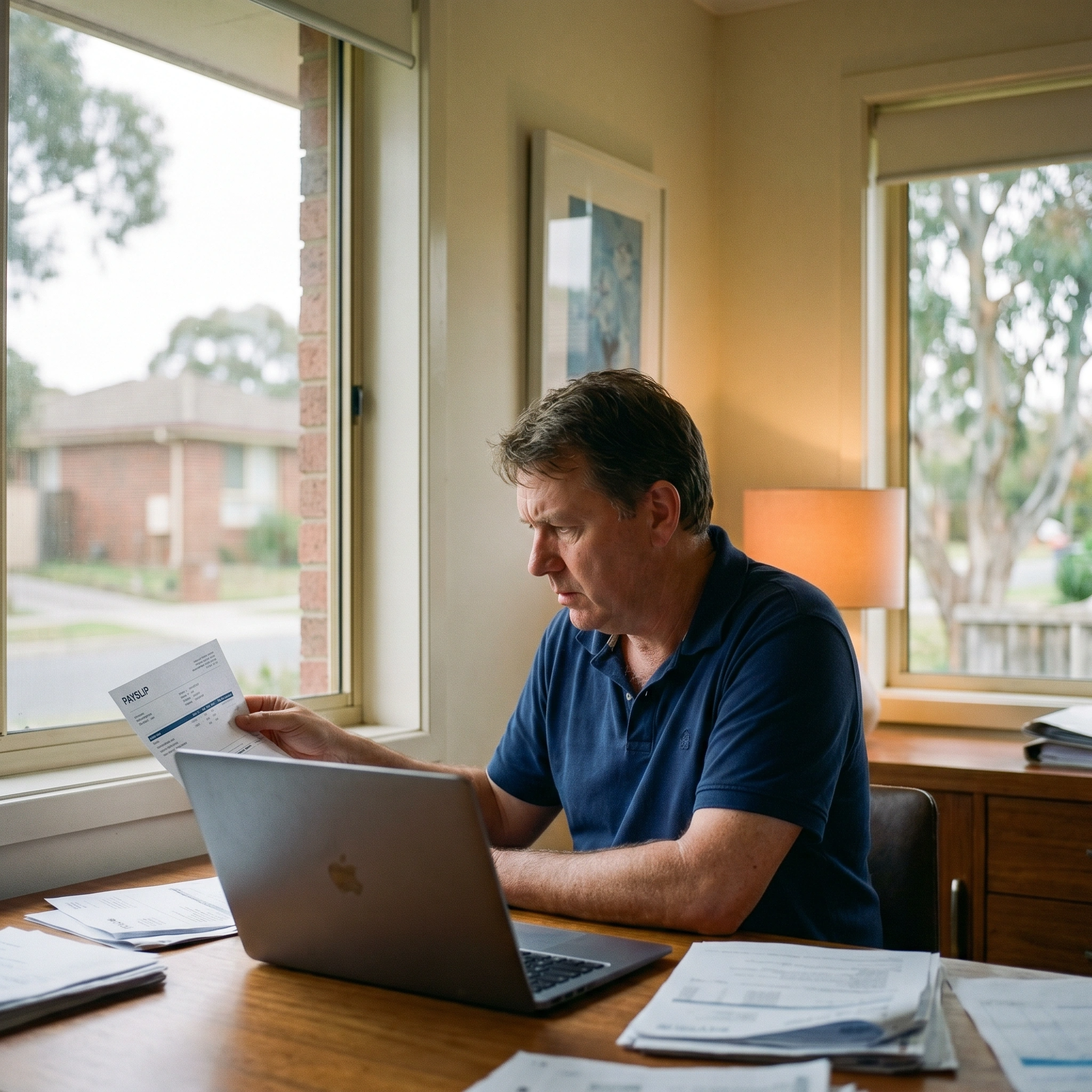 A Worker Was Underpaid for 10 Years and the Employer Ignored the Compliance Notice — Here Is What Happened Next