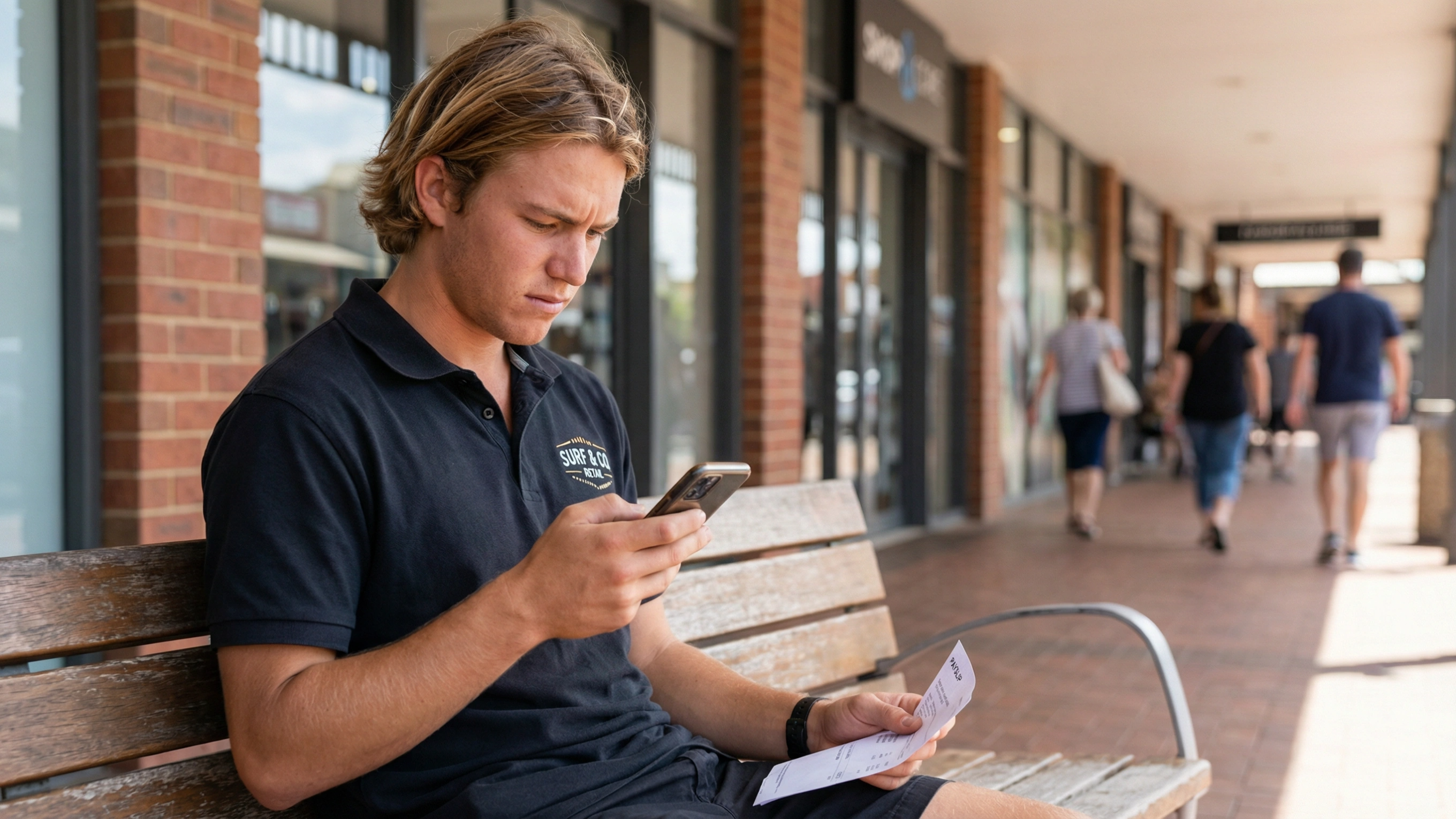 The 2026 Minimum Wage Review Is Underway: What 2.7 Million Workers Need to Know Before July 1