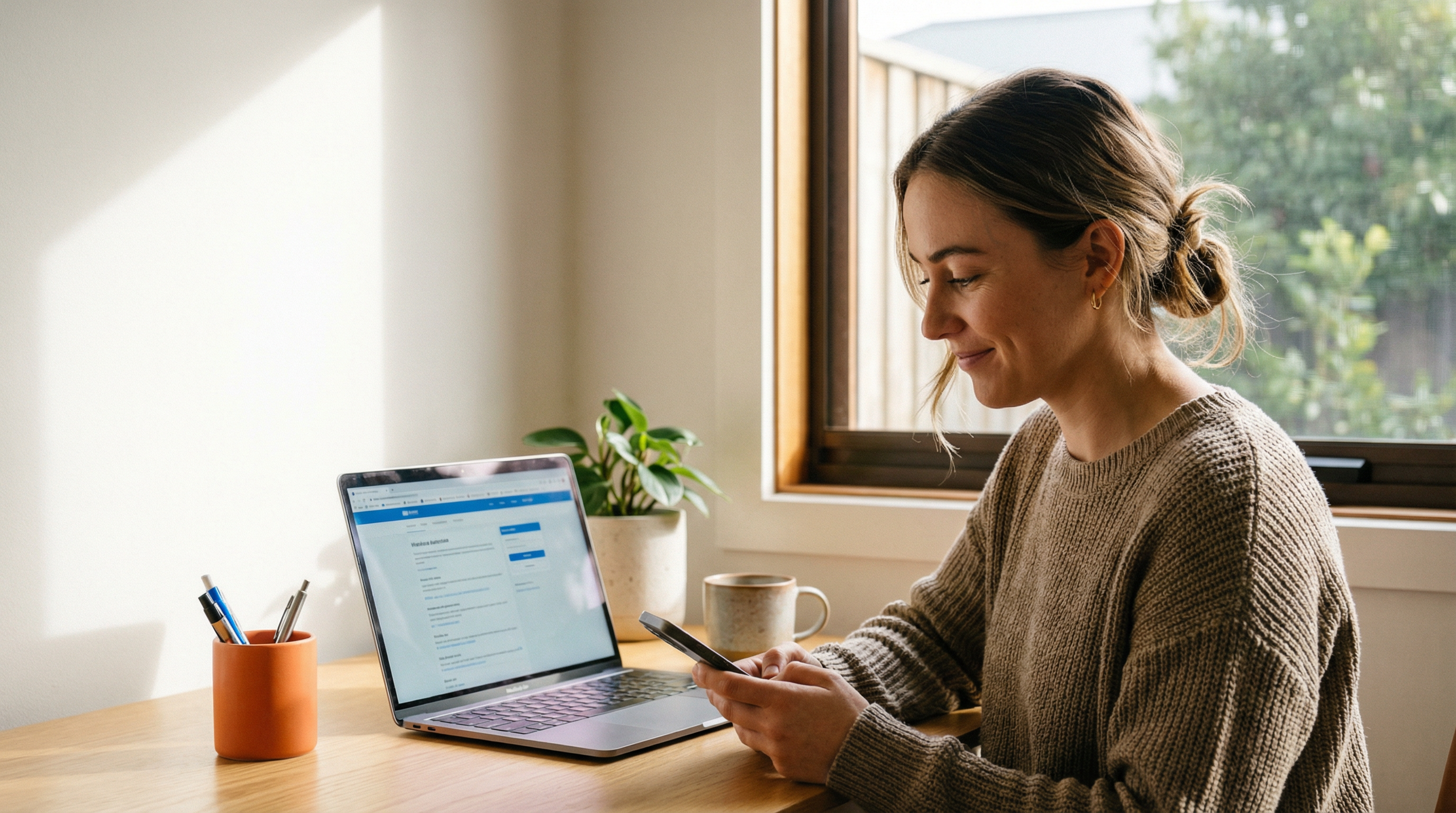 Payday Super Starts July 2026: What Every Worker Needs to Know