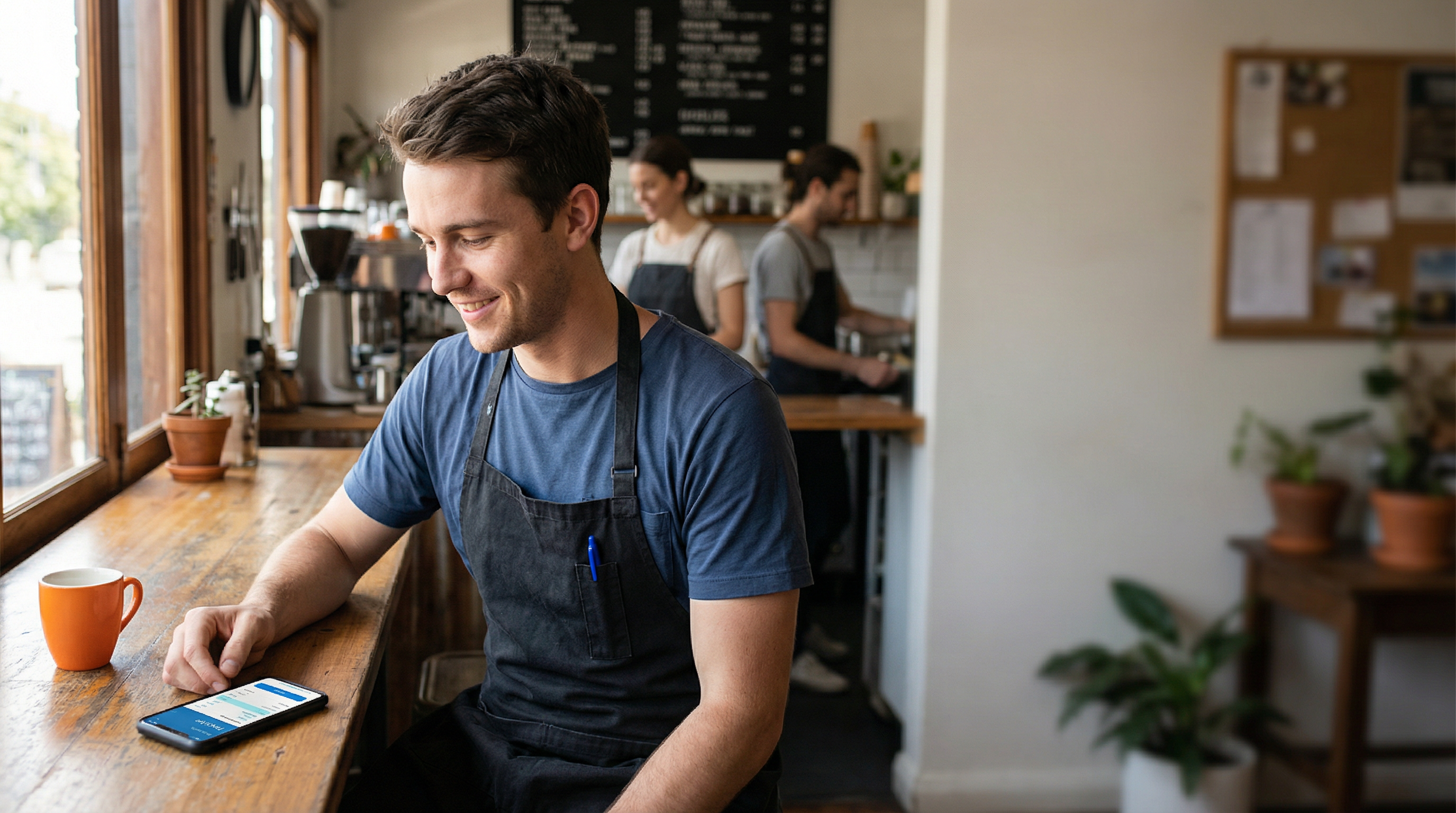 Your Wage Recovery Rights Remain Protected Under the 2026 Code