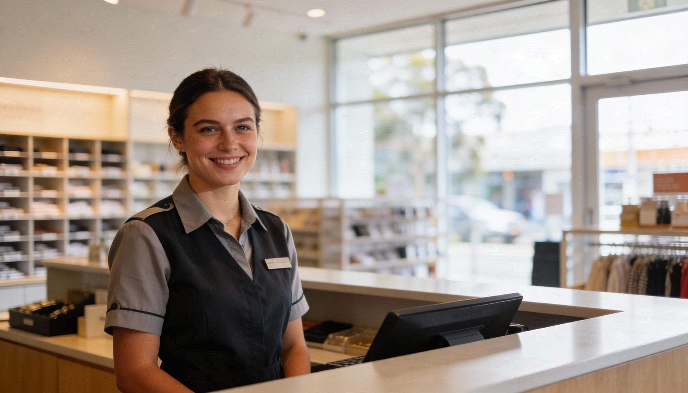 Understanding the Retail Award: A Complete Guide