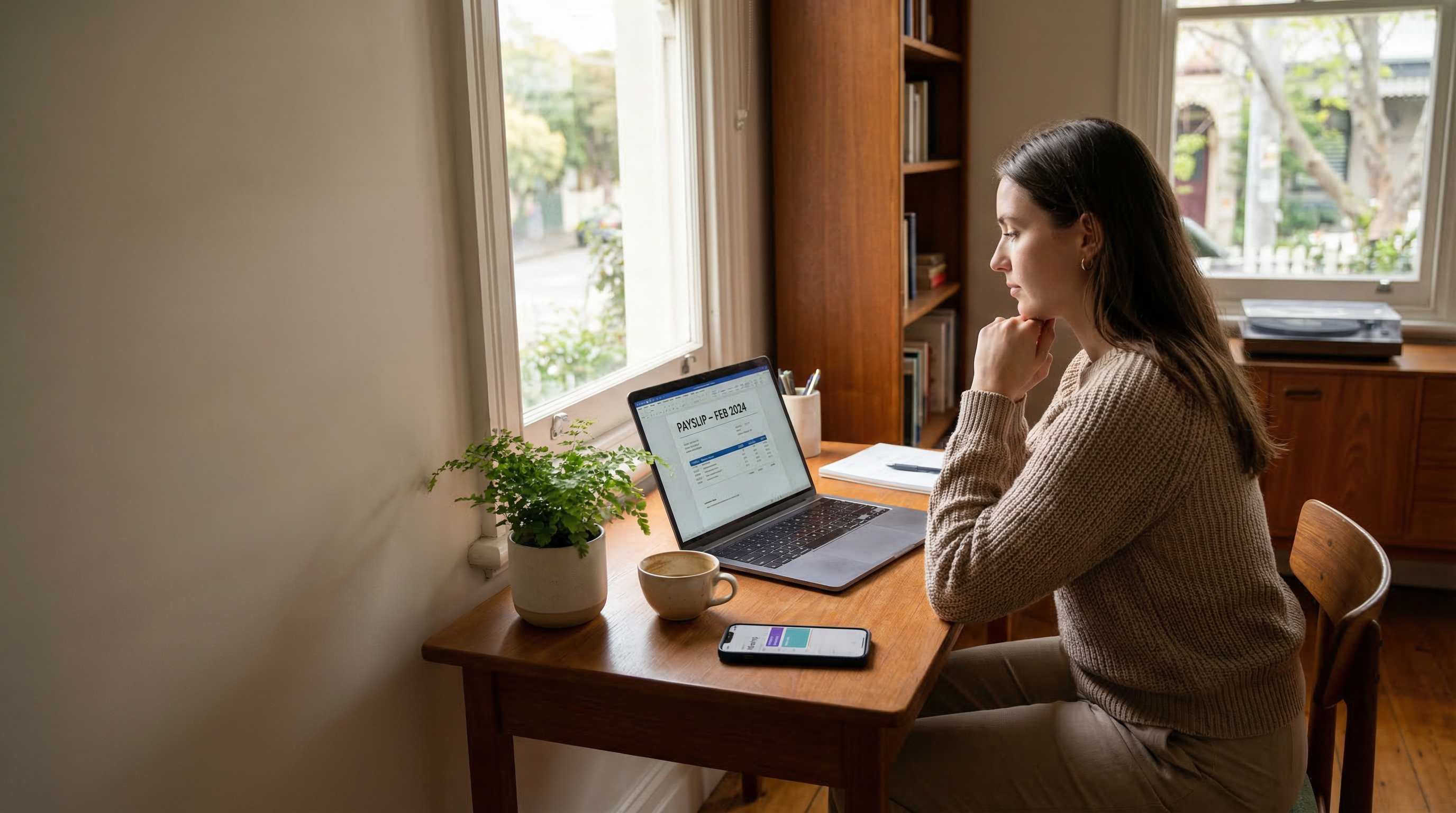 Victoria's Work From Home Law 2026: What Does It Mean for Your Pay and Workplace Rights?
