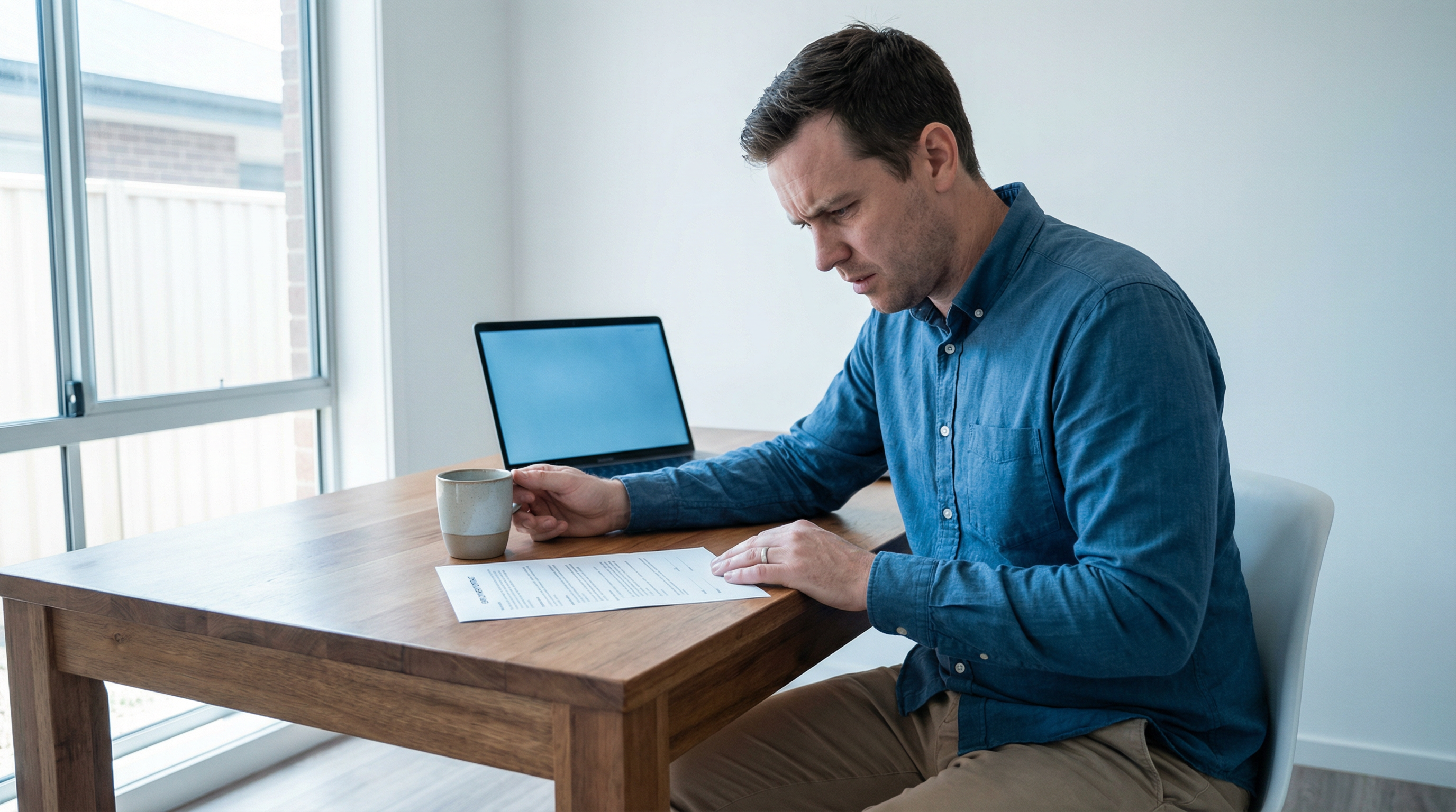 The $1 Billion Supermarket Ruling That Changed Pay Compliance for Every Australian Employer