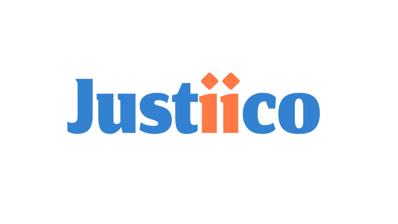 Justiico
